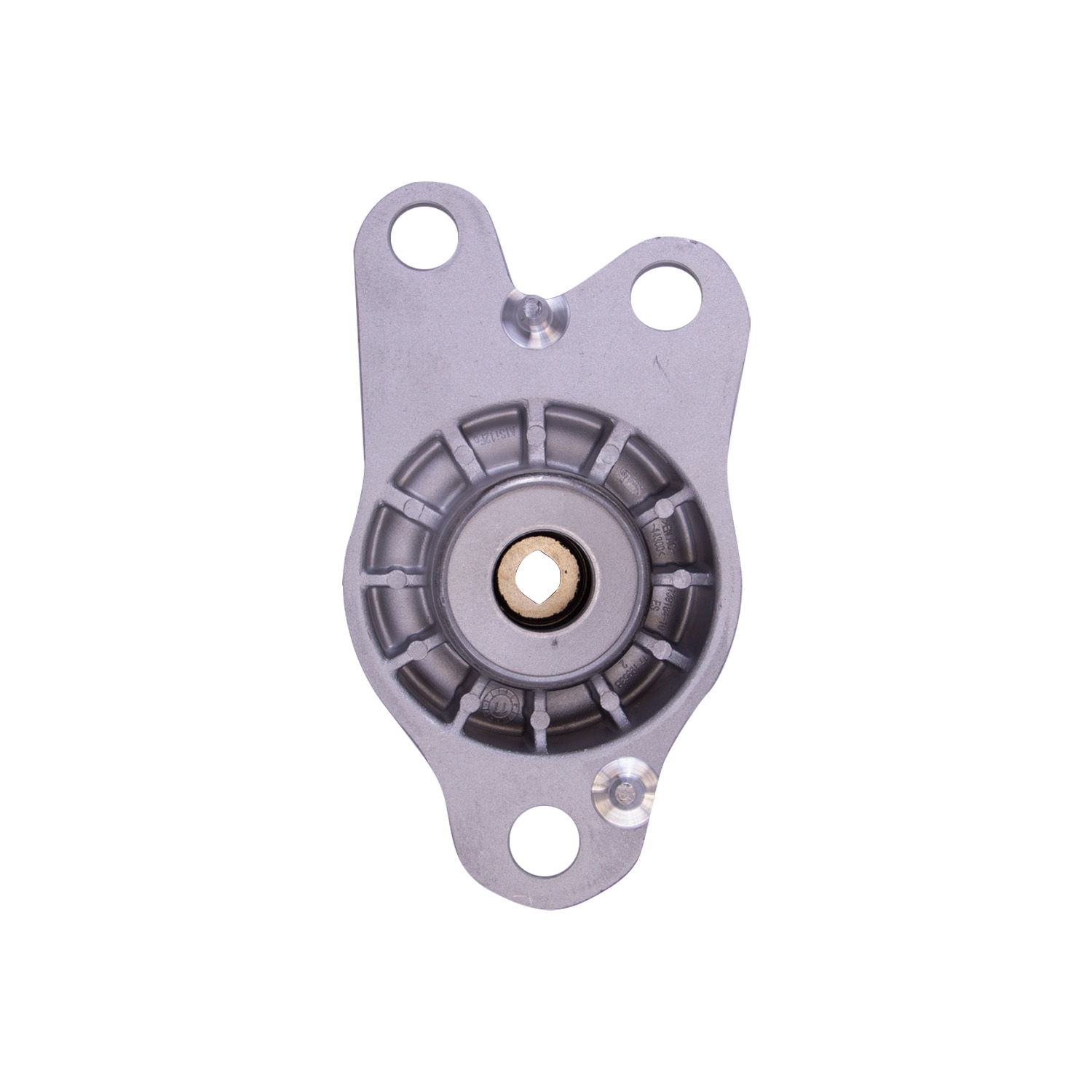 Bilstein 12-303113 B1 OE Replacement - Suspension Strut Mount
